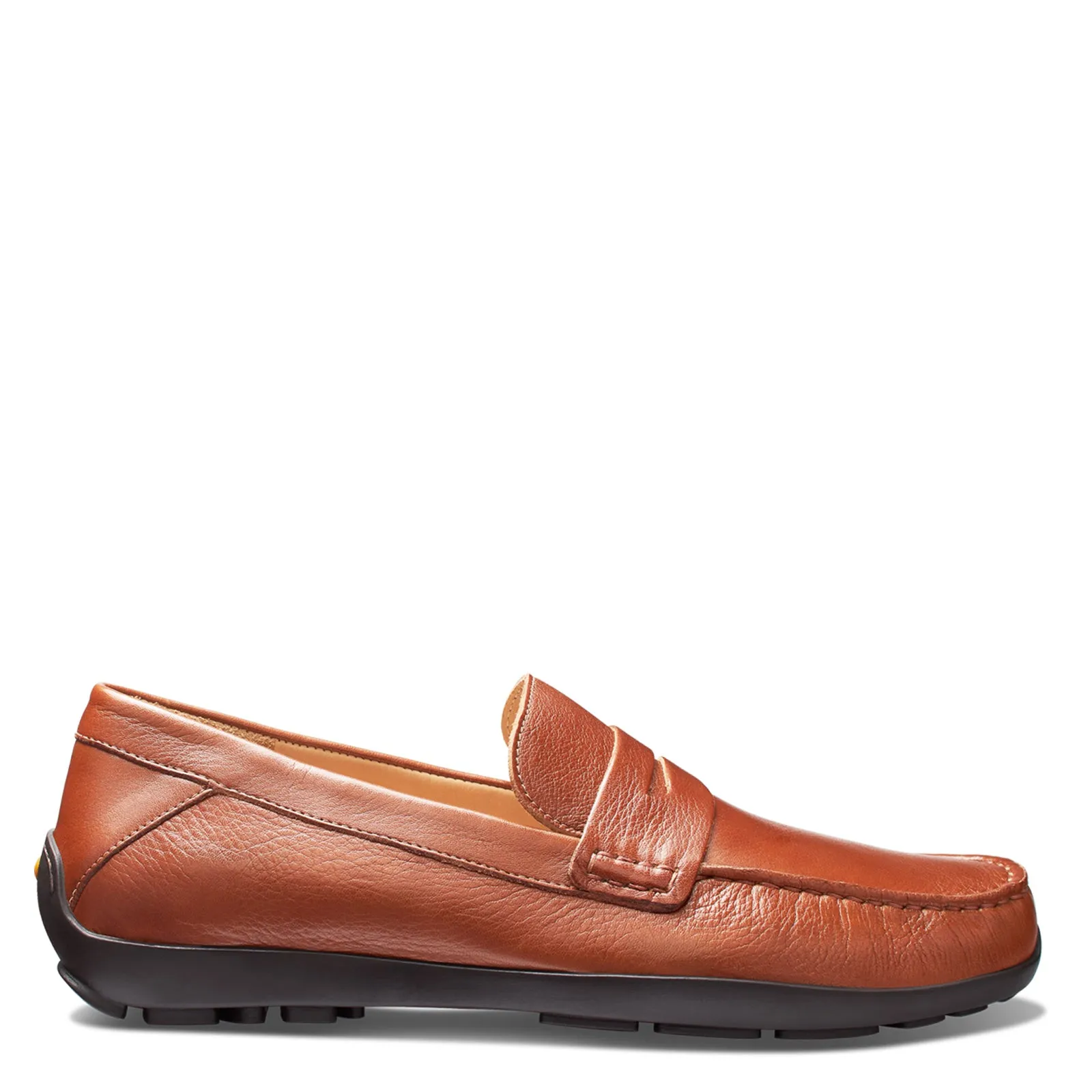 Men's Samuel Hubbard, Free Spirit Slip-On