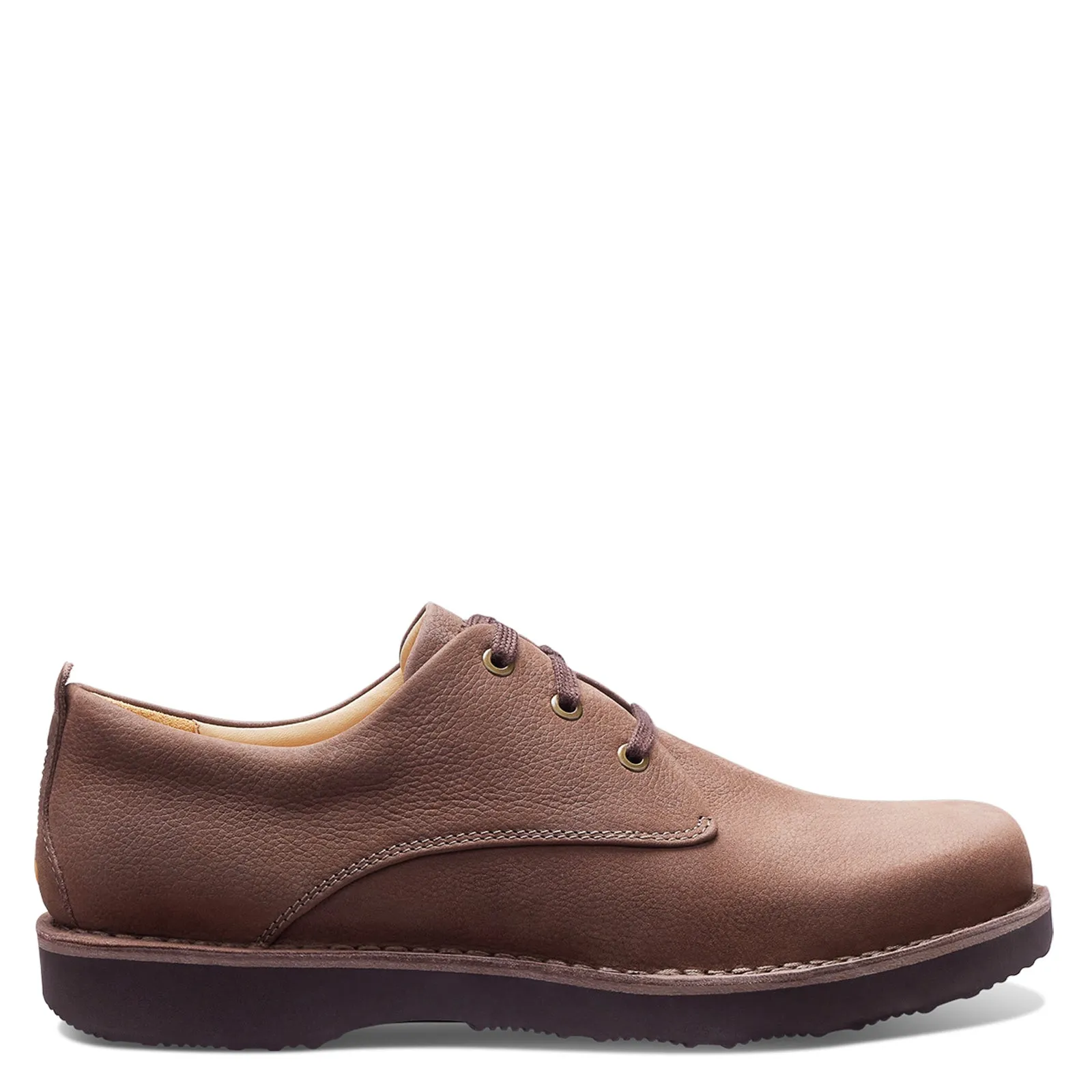 Men's Samuel Hubbard, Hubbard Free Oxford