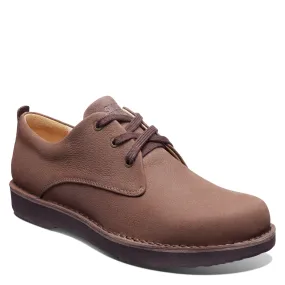 Men's Samuel Hubbard, Hubbard Free Oxford