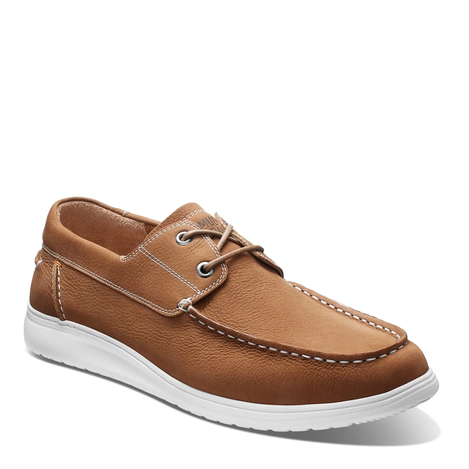 Men's Samuel Hubbard, Olema Moc