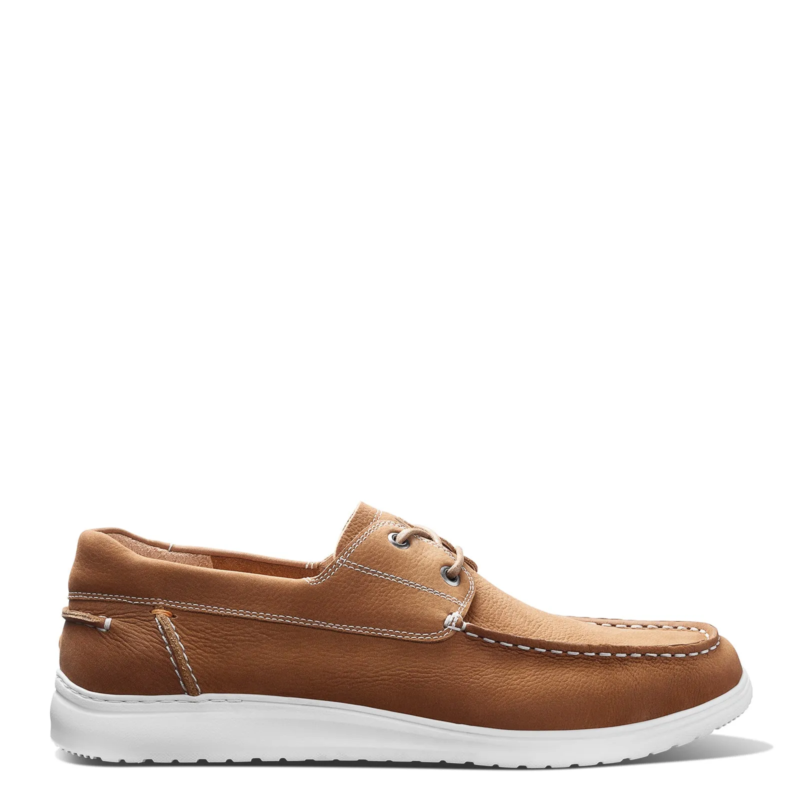 Men's Samuel Hubbard, Olema Moc