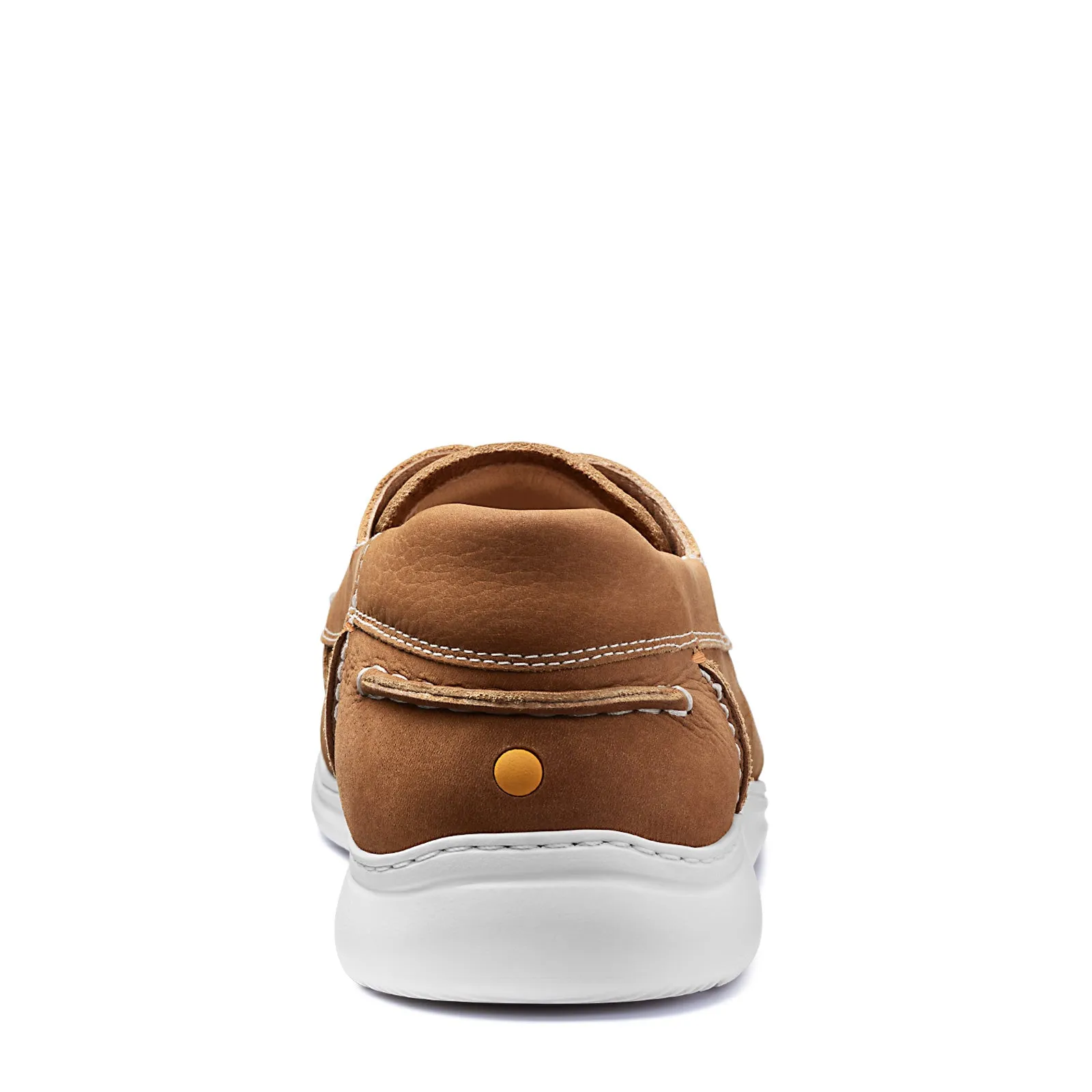 Men's Samuel Hubbard, Olema Moc