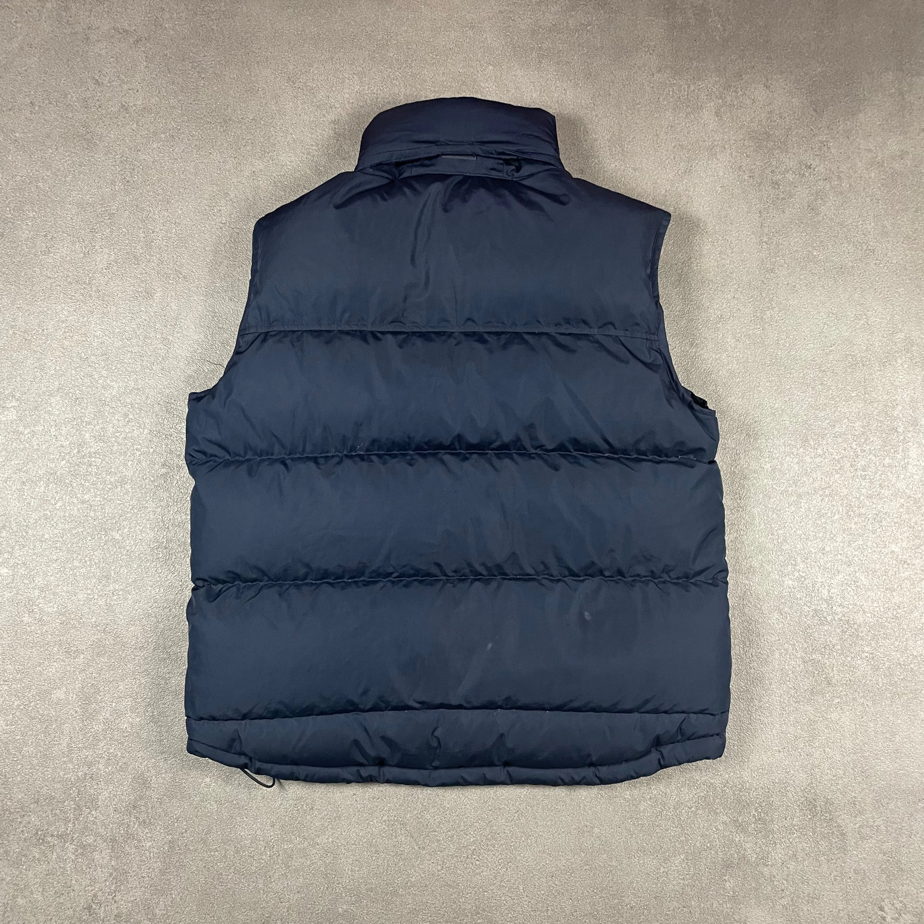 Nike Vintage Vest (L)