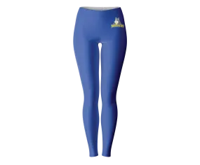 Northern Softball FDS Leggings