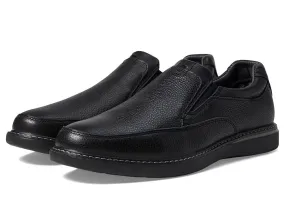 Nunn Bush Bayridge Moccasin Toe Slip-On