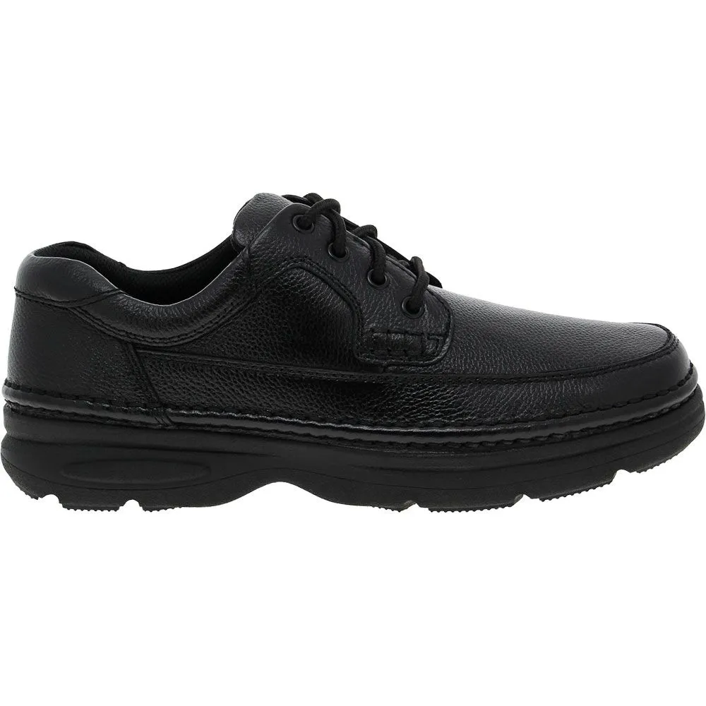 Nunn Bush Cameron Oxford Casual Shoes - Mens