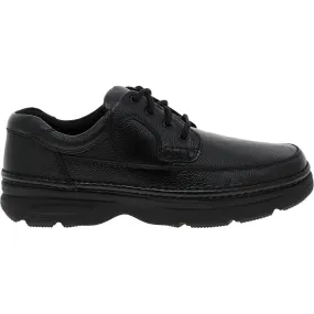 Nunn Bush Cameron Oxford Casual Shoes - Mens