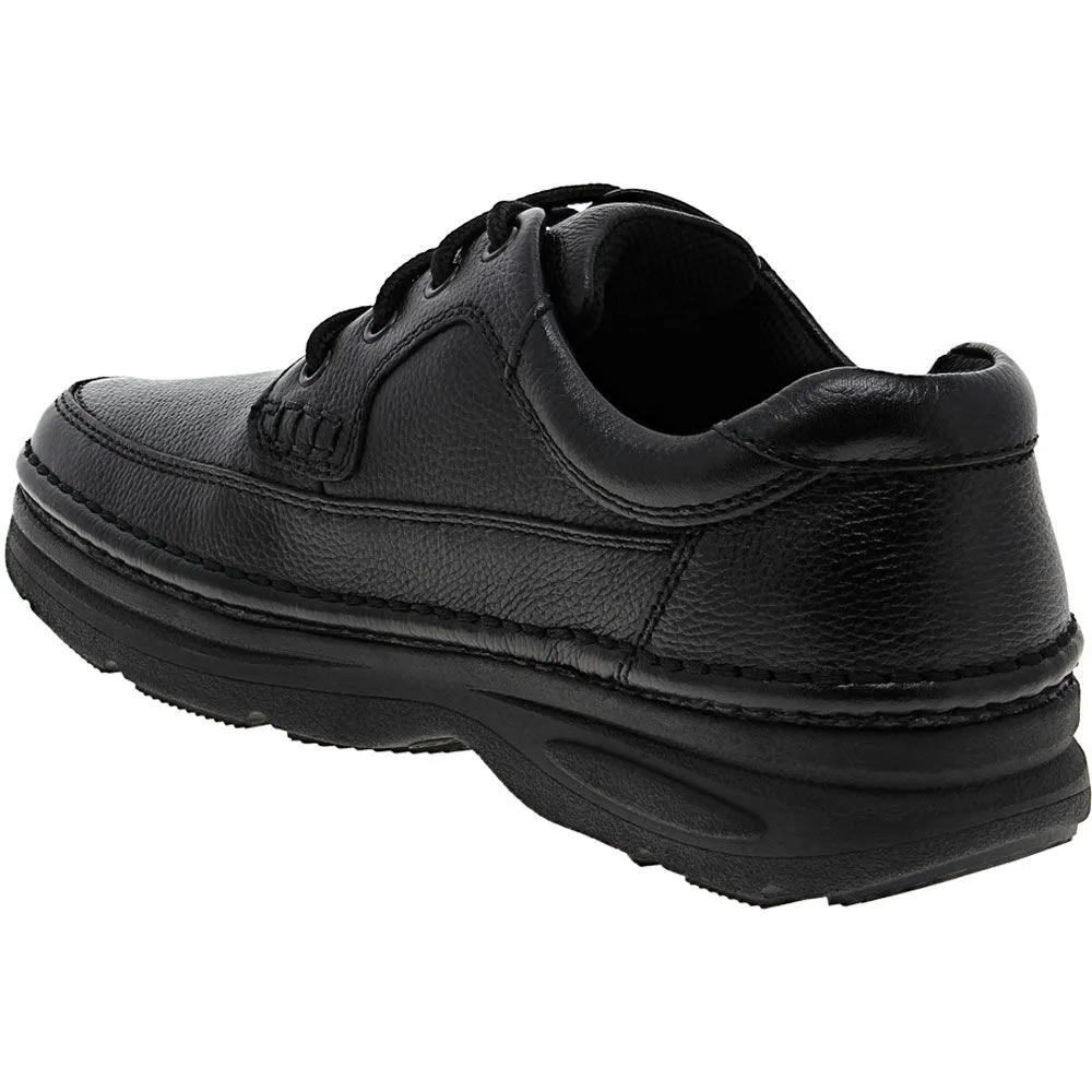 Nunn Bush Cameron Oxford Casual Shoes - Mens