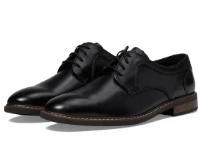 Nunn Bush Hayden Plain Toe Oxford