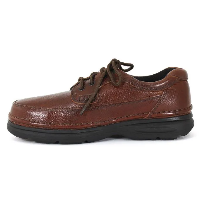 Nunn Bush Men's Cameron Brown