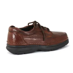 Nunn Bush Men's Cameron Brown