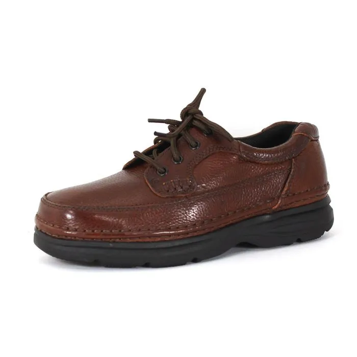 Nunn Bush Men's Cameron Brown