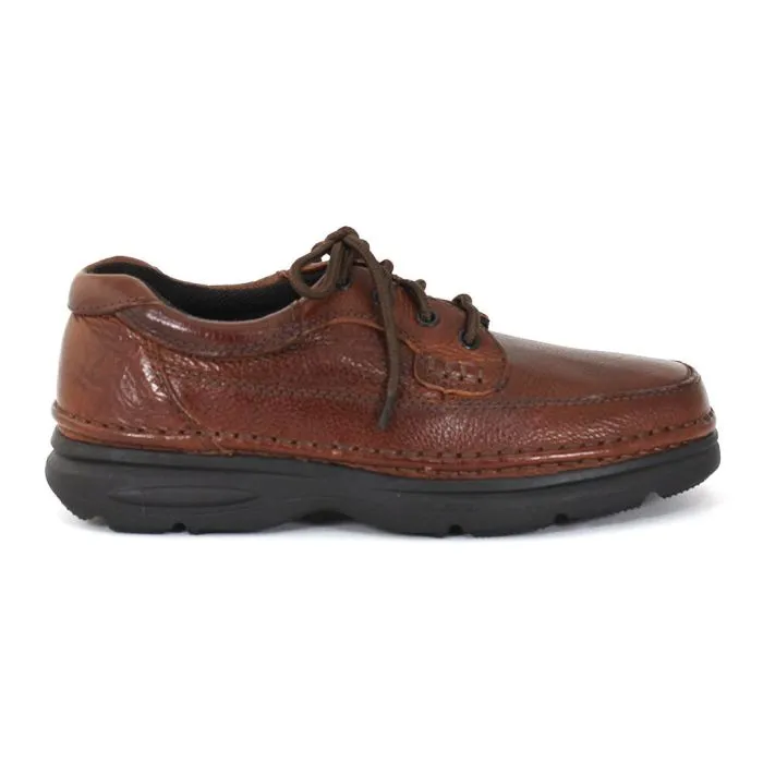 Nunn Bush Men's Cameron Brown