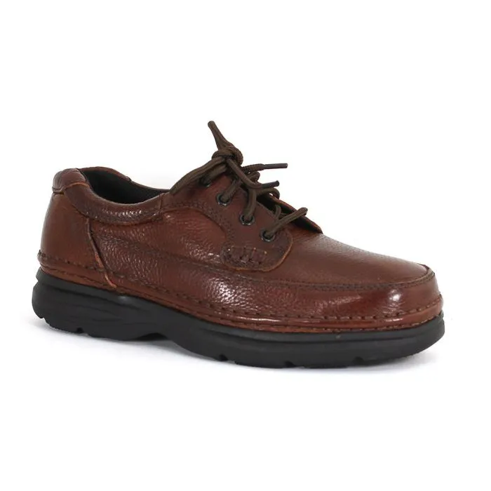 Nunn Bush Men's Cameron Brown