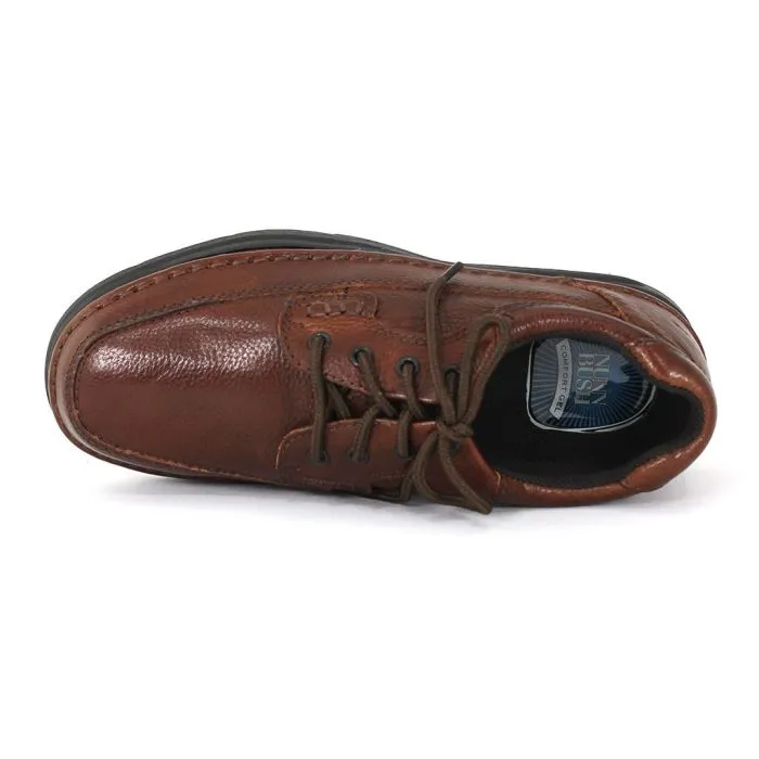 Nunn Bush Men's Cameron Brown