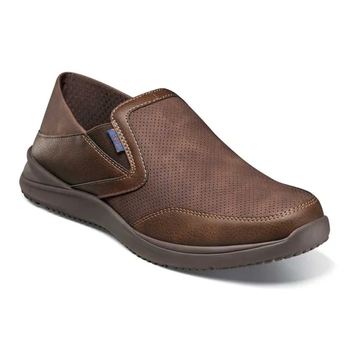 Nunn Bush Men's Conway EZ Moc