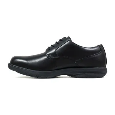 Nunn Bush Mens Marvin Oxford Shoes