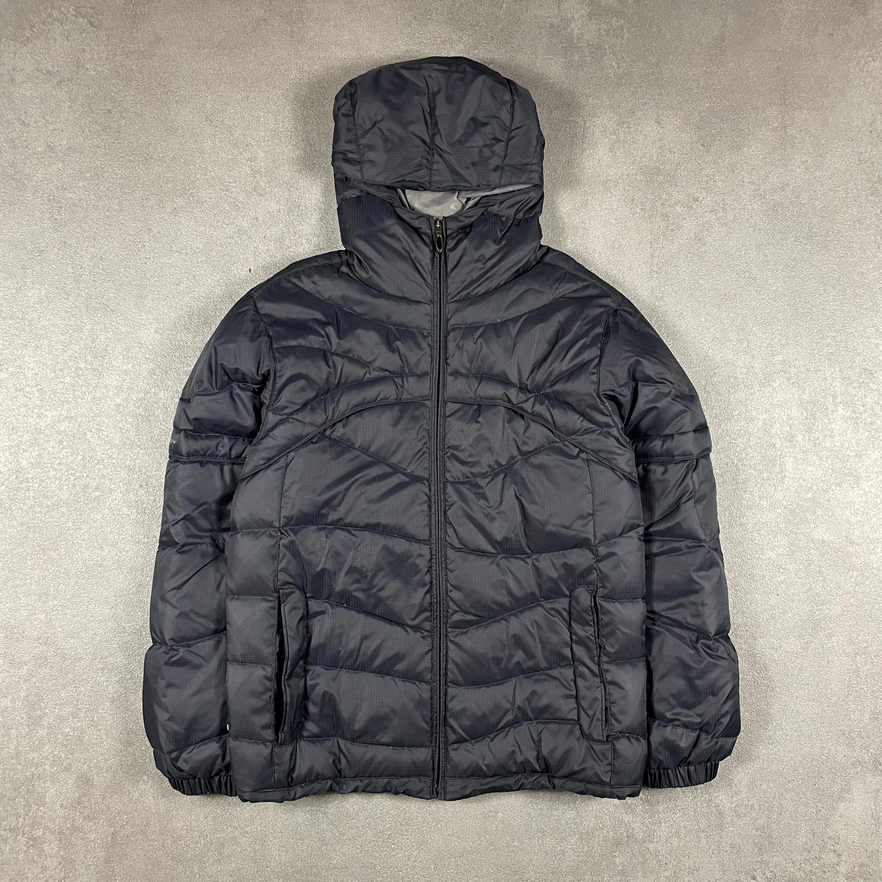 Oakley Puffer (M)