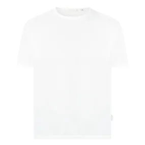 OUR LEGACY New Box T-Shirt - White