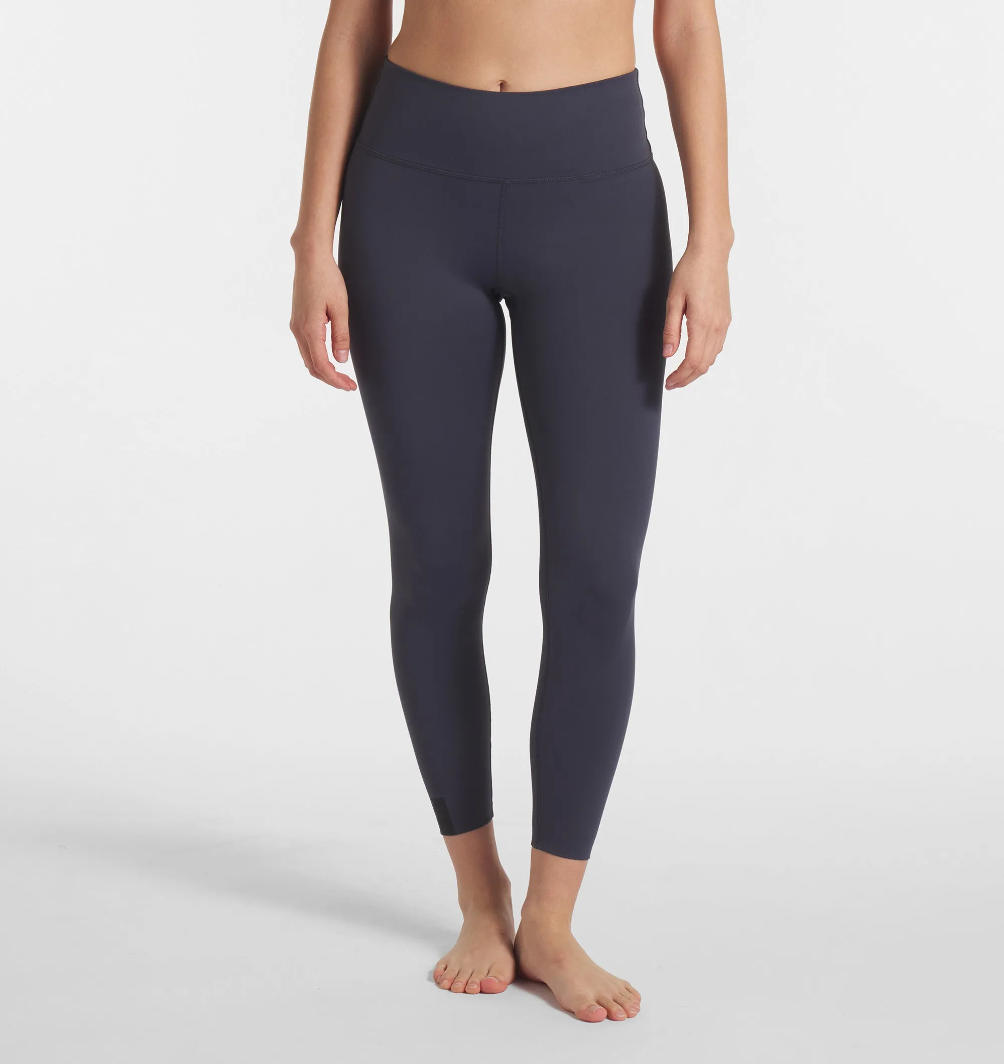 Performa High-Rise Legging [7/8]