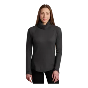 PETRA TURTLENECK