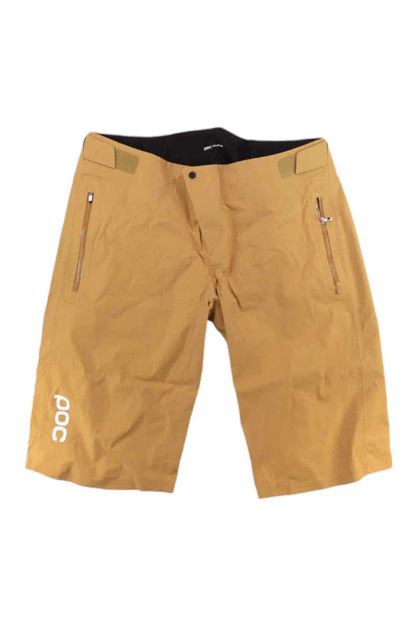 POC Sports Bastion Short