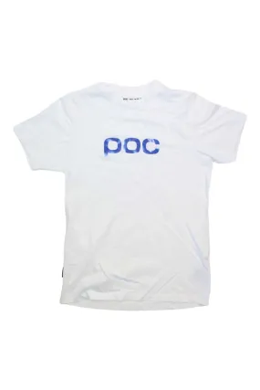 POC Sports Juniors' Tee