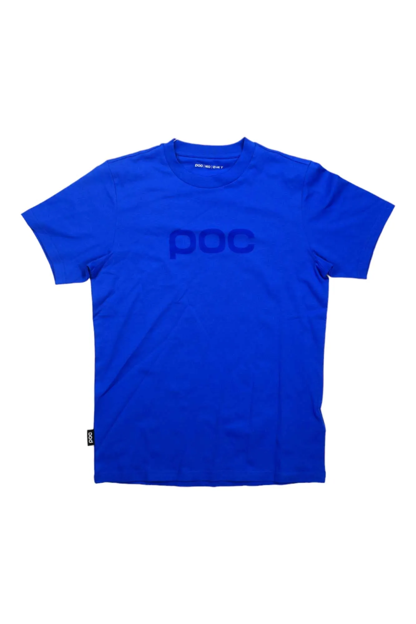 POC Sports Juniors' Tee