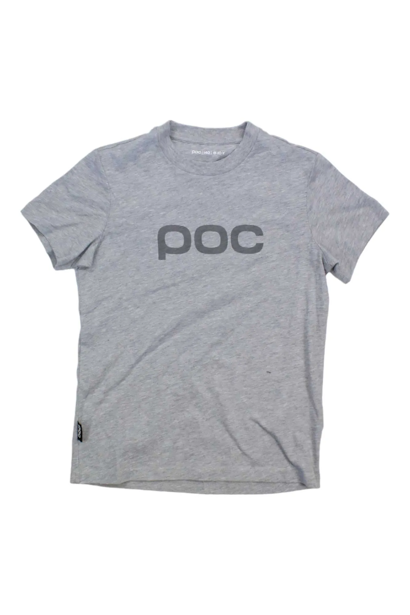 POC Sports Juniors' Tee