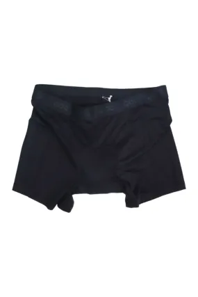 POC Sports Women's Re-Cycle Boxer