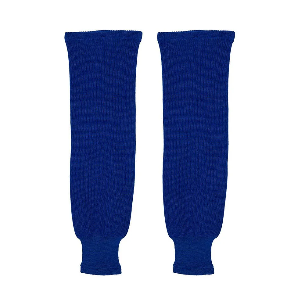 SHERWOOD SENIOR KNIT HOCKEY SOCKS