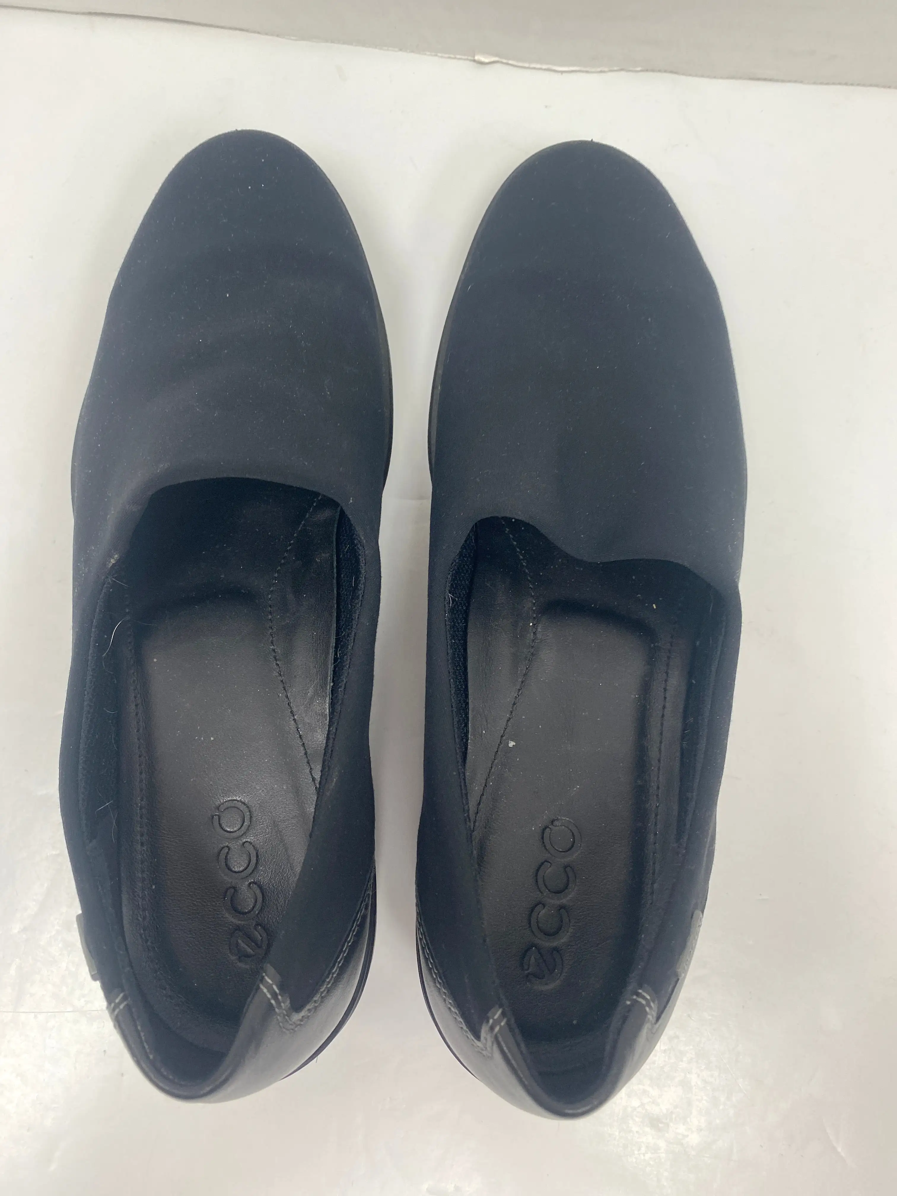 Shoes Flats By Ecco  Size: 6.5