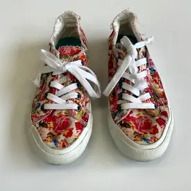 Shoes Sneakers By Blowfish  Size: 7.5