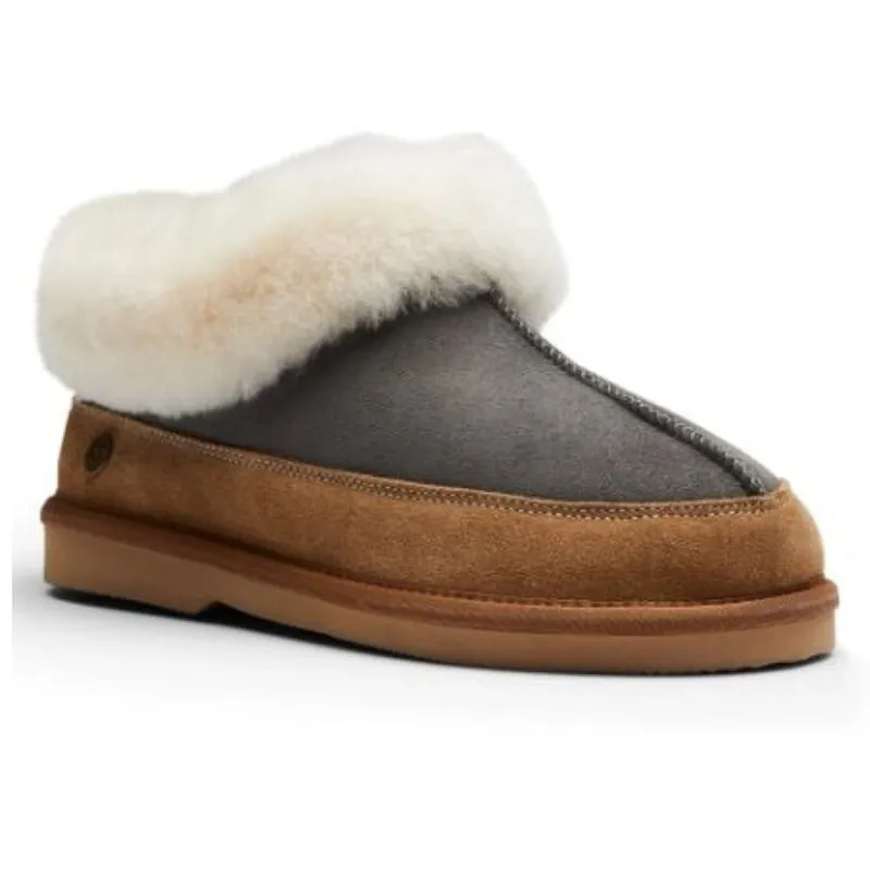 Slipper Bentleigh UGG Grey