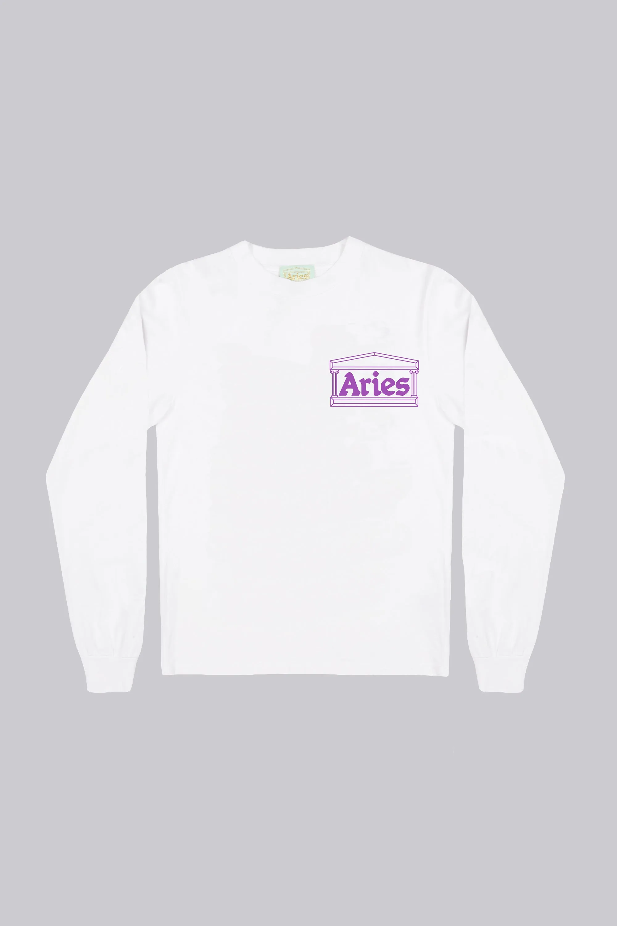 Taz Long Sleeve T-shirt