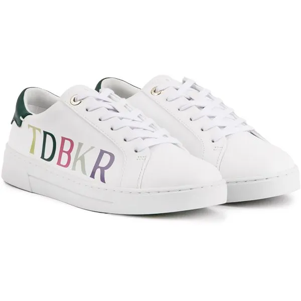 Ted Baker Artii Trainers