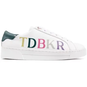 Ted Baker Artii Trainers