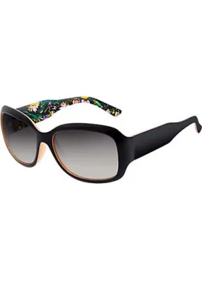 Ted Baker Charlotte Sunglasses