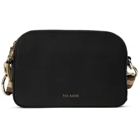 Ted Baker Darcelo Handbag