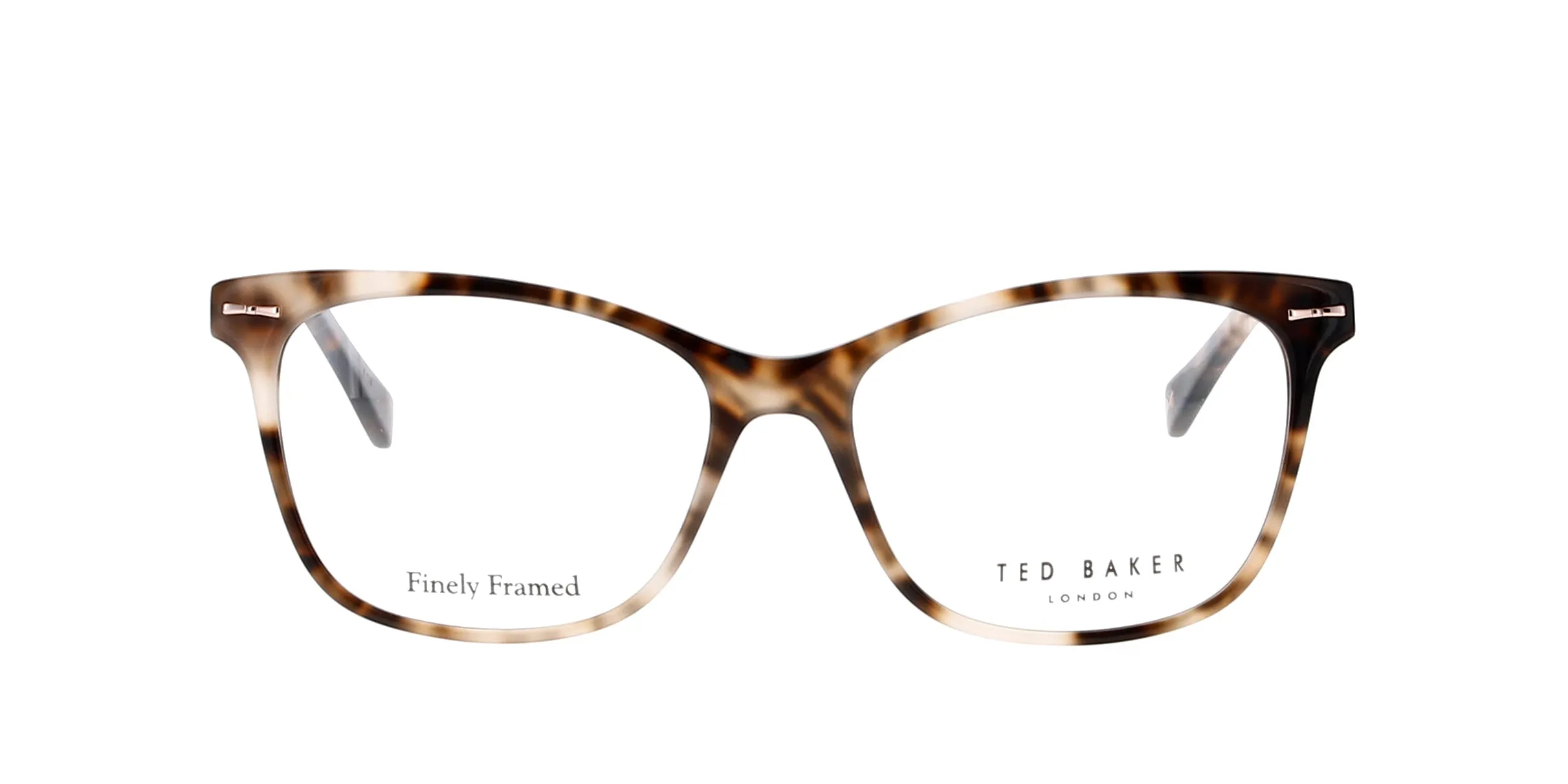 Ted Baker Lenna TB9199