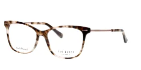 Ted Baker Lenna TB9199