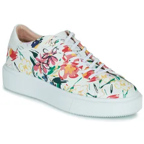 Ted Baker - LONNIA