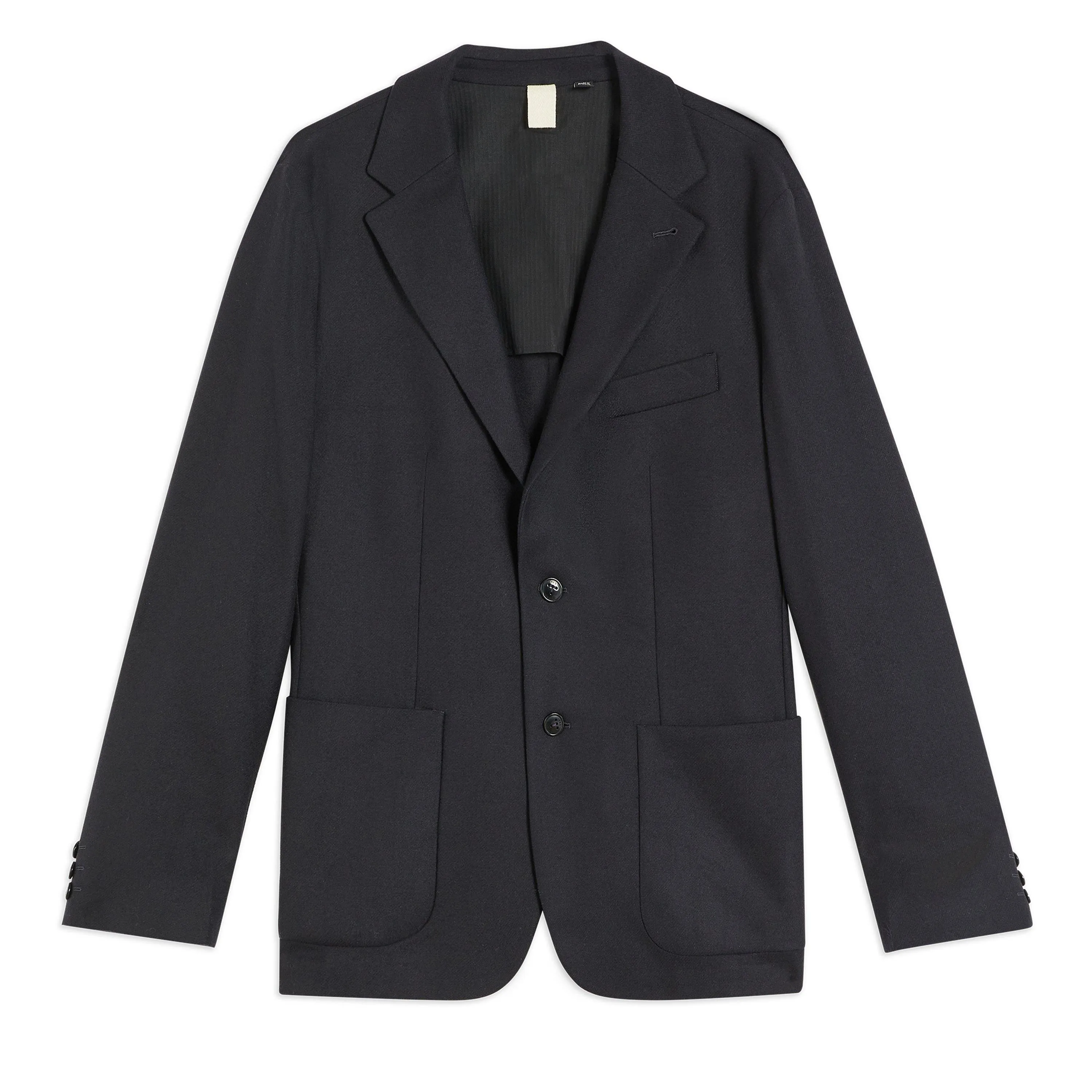 Ted Baker Rehbar Blazer