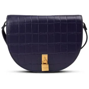 Ted Baker Sohho Handbag