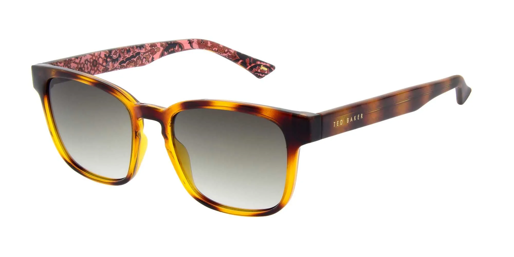 Ted Baker Surf TB1635