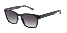 Ted Baker Surf TB1635