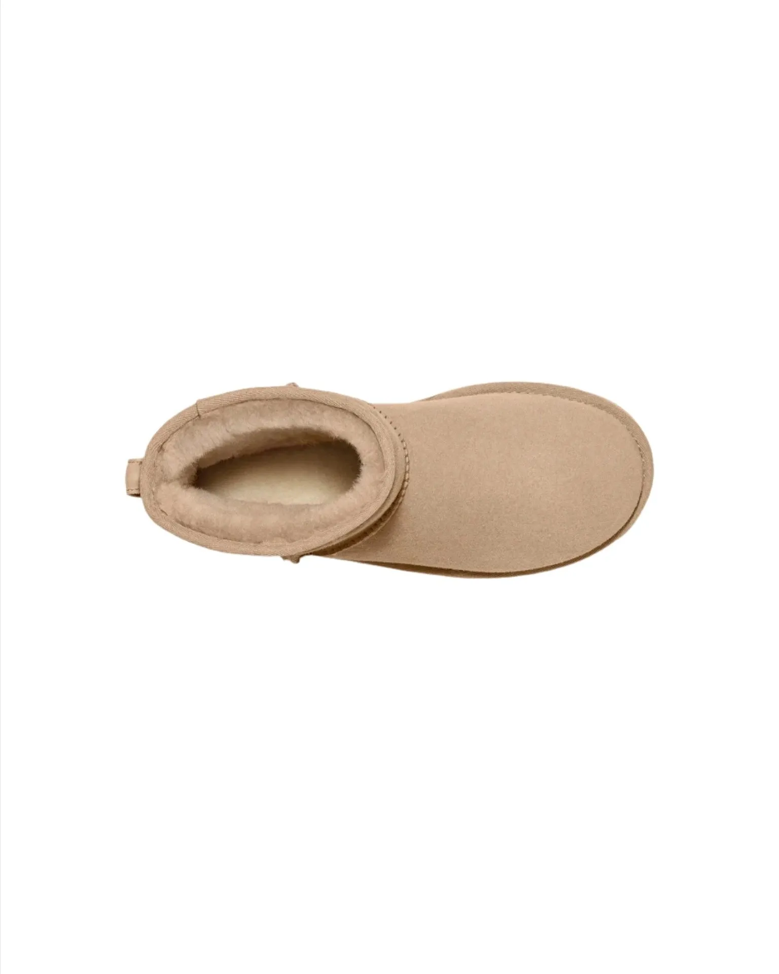 UGG CLASSIC MINI II WOMEN'S