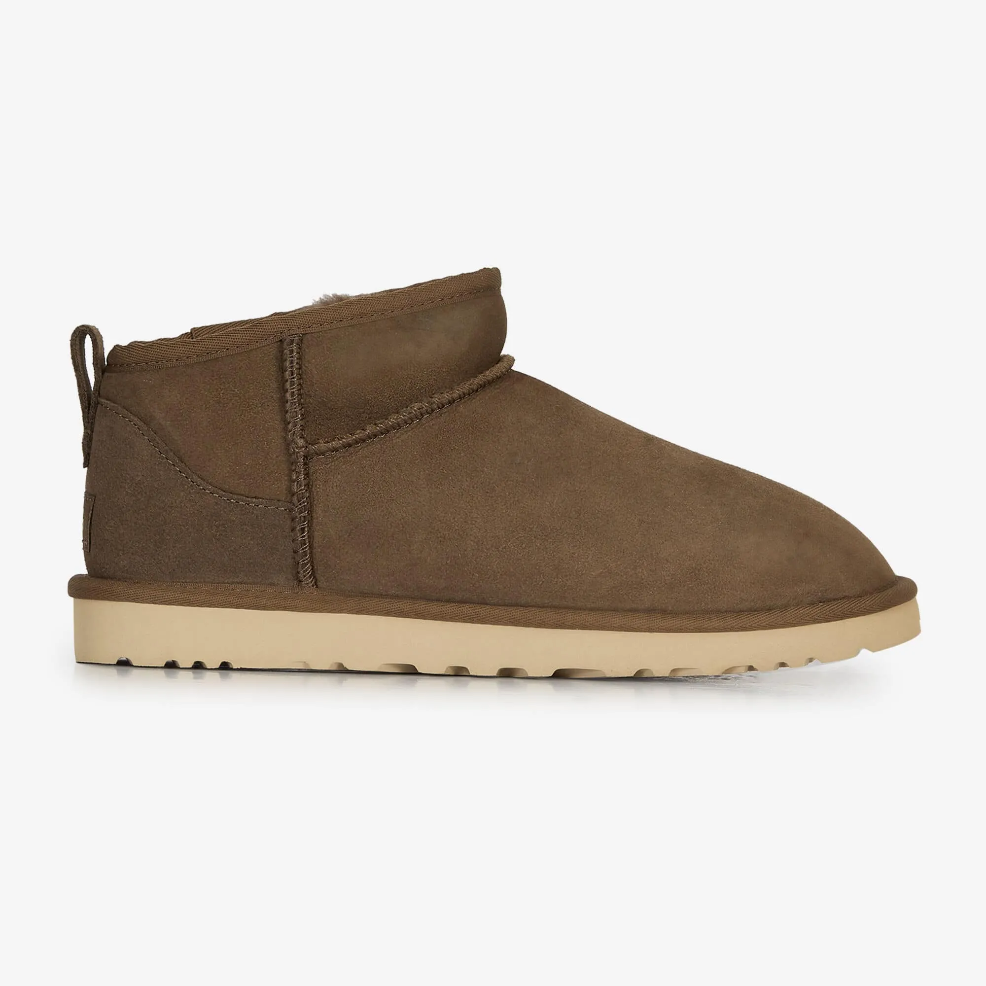 UGG CLASSIC ULTRA MINI