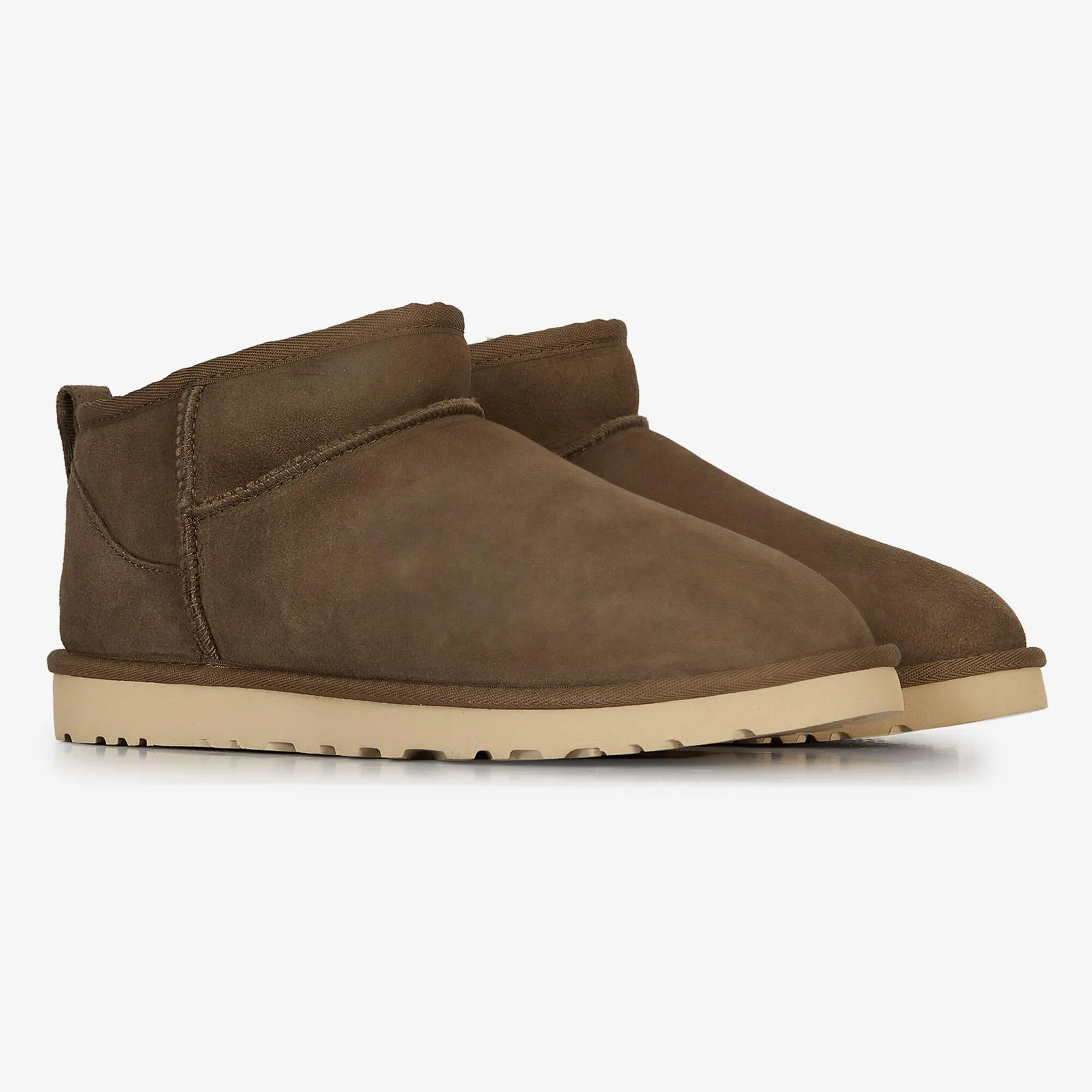 UGG CLASSIC ULTRA MINI