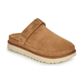 UGG - GOLDENSTAR CLOG